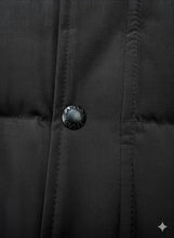 Load image into Gallery viewer, Jacket men