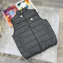 Load image into Gallery viewer, Jacket