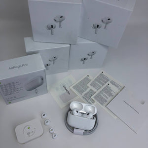 Earphone