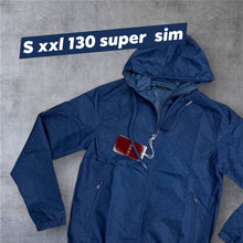 Load image into Gallery viewer, Jacket