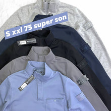 Load image into Gallery viewer, Jacket