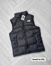 Load image into Gallery viewer, Jacket