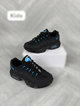 Load image into Gallery viewer, Shoes boy