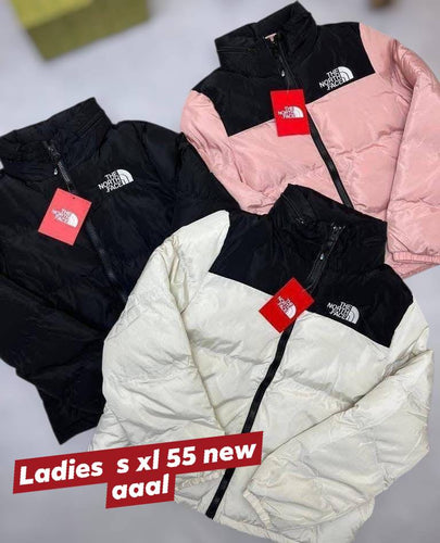 Jacket women