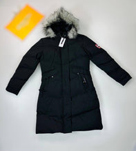 Load image into Gallery viewer, Jacket women