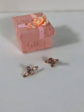 Load image into Gallery viewer, Earring