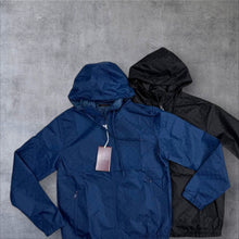 Load image into Gallery viewer, Jacket