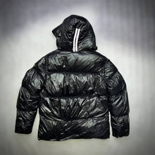 Load image into Gallery viewer, Jacket