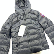 Load image into Gallery viewer, Jacket