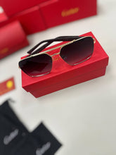 Load image into Gallery viewer, Sunglass