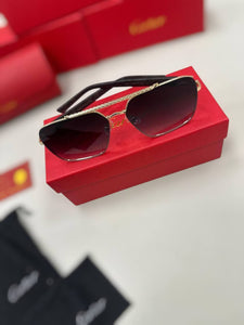 Sunglass