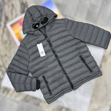 Load image into Gallery viewer, Jacket