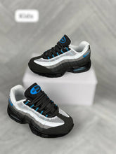 Load image into Gallery viewer, Shoes boy