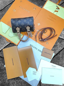 Bag