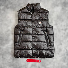 Load image into Gallery viewer, Jacket