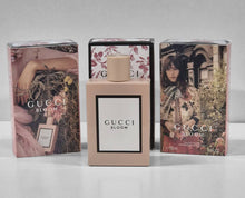 Load image into Gallery viewer, Perfume