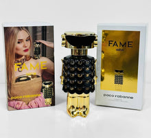 Load image into Gallery viewer, Perfume