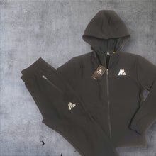 Load image into Gallery viewer, Jacket