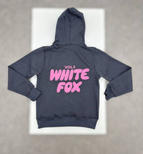 Load image into Gallery viewer, Hoodie women