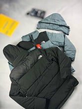 Load image into Gallery viewer, Jacket