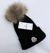 Load image into Gallery viewer, Hat
