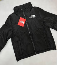 Load image into Gallery viewer, Jacket women