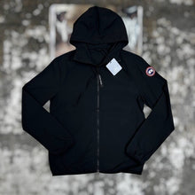Load image into Gallery viewer, Jacket