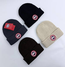 Load image into Gallery viewer, Hat