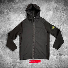 Load image into Gallery viewer, Jacket