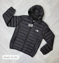 Load image into Gallery viewer, Jacket men