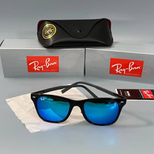 Load image into Gallery viewer, Sunglass