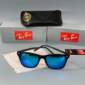 Sunglass