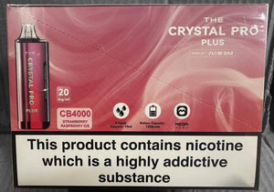 Vape