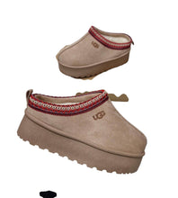 Load image into Gallery viewer, Shoes