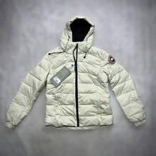 Load image into Gallery viewer, Jacket