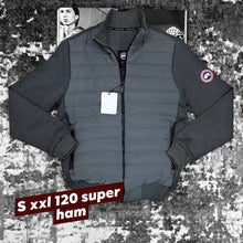 Load image into Gallery viewer, Jacket