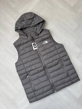 Load image into Gallery viewer, Jacket