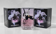 Load image into Gallery viewer, Perfume