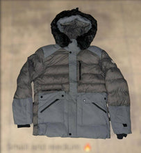 Load image into Gallery viewer, Jacket