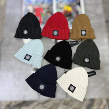 Load image into Gallery viewer, Hat