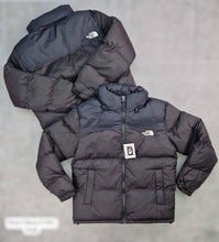 Load image into Gallery viewer, Jacket