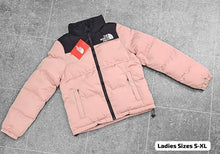 Load image into Gallery viewer, Jacket