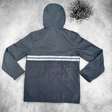 Load image into Gallery viewer, Jacket