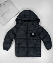 Load image into Gallery viewer, Jacket boy