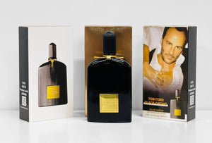 Perfume