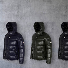 Load image into Gallery viewer, Jacket