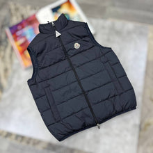 Load image into Gallery viewer, Jacket