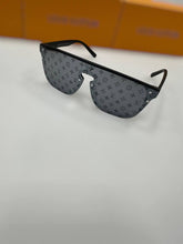Load image into Gallery viewer, Sunglass