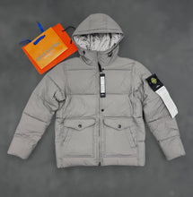 Load image into Gallery viewer, Jacket men