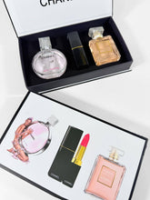 Load image into Gallery viewer, Perfume